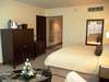 Le Royal Meridien Abu Dhabi 
